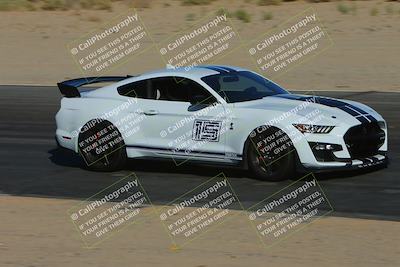 media/Nov-09-2024-Speed Ventures (Sat) [[3963a68c19]]/6-Yellow Group/Session 3 (Turn 10 Inside)/